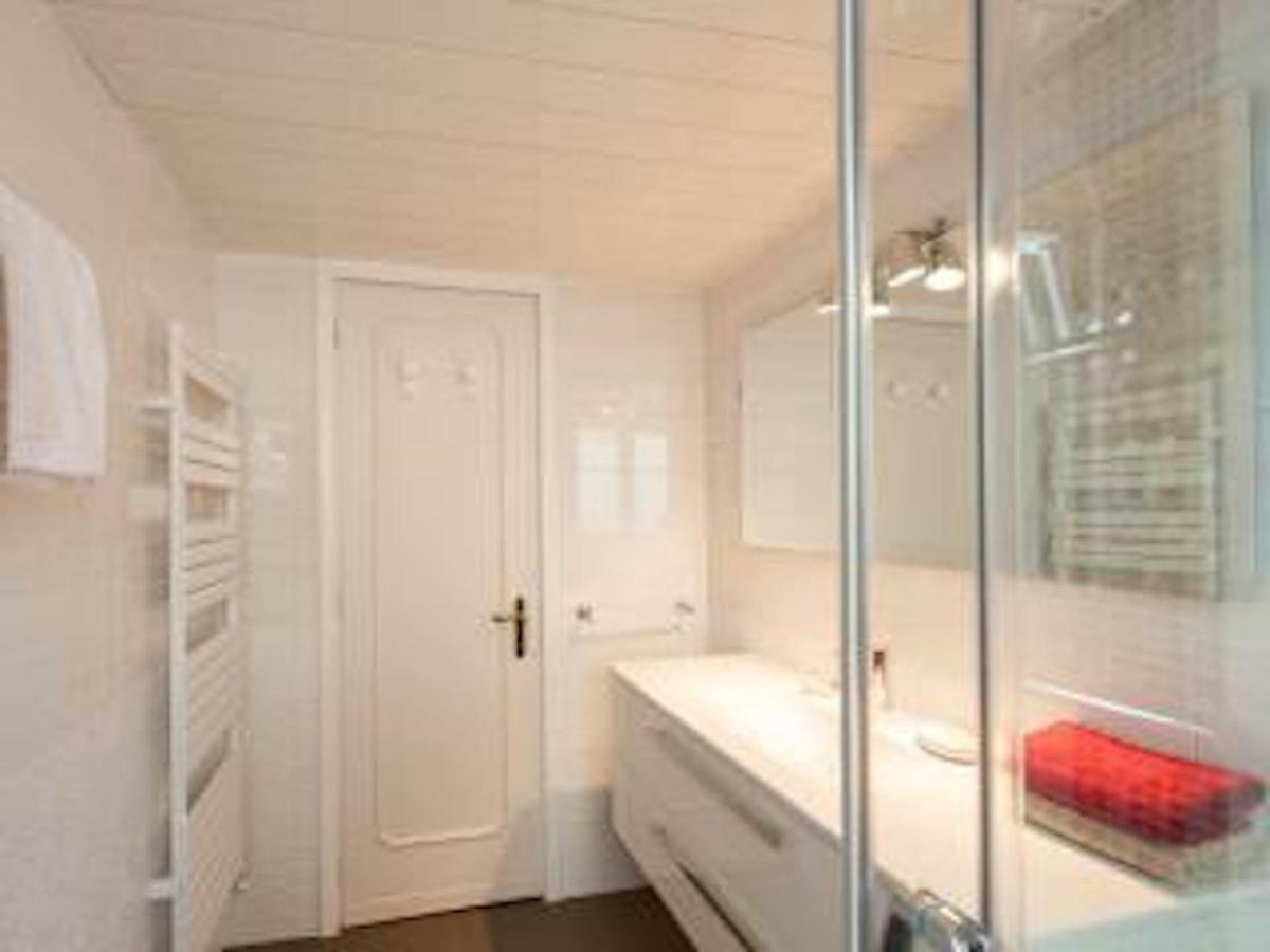 Sea Side Apartment Cannes Ngoại thất bức ảnh