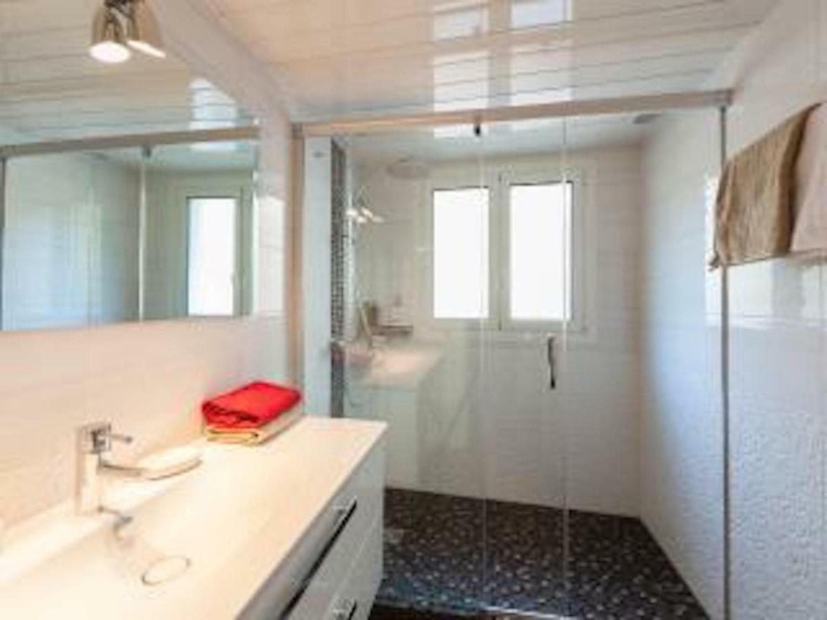 Sea Side Apartment Cannes Ngoại thất bức ảnh